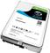 HDD Interni Seagate SkyHawk 3.5" 1 TB, 5.900 rpm, ST1000VX005