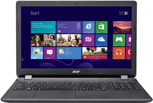 Prijenosno računalo Acer Aspire ES1-533-C7TQ, NX.GFTEX.081