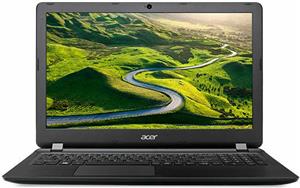 Prijenosno računalo Acer Aspire ES1-533-P5TK, NX.GFTEX.084