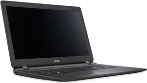 Prijenosno računalo Acer Aspire ES1-732-C1NZ, NX.GH4EX.008