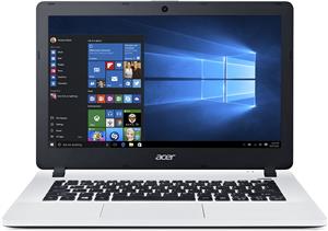 Prijenosno računalo Acer Aspire ES1-331-C4TG, NX.G18EX.006