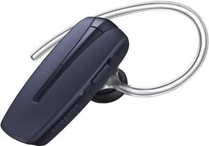 Bluetooth slušalica Samsung HM1350, crna