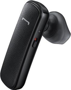 Bluetooth slušalica Samsung MG900, crna