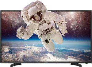 VIVAX IMAGO LED TV-32LE100T2S2, HD, DVB-T2/C/S2_EU