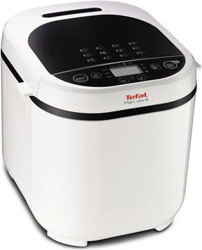 Pekač kruha Tefal PF210138