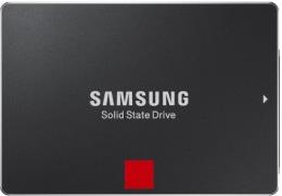 SSD Samsung 850 Pro Series Basic 2.5" 2000 GB, MZ-7KE2T0BW
