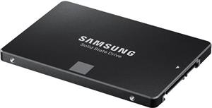 SSD Samsung PM871a 2.5" 512 GB, MZ7LN512HMJP