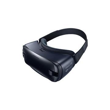 Virtualne naočale Samsung Gear VR2 SM-R323 Blue Black