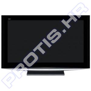 Televizor Panasonic LCD TV TX-37LZD800F, Full HD, 94cm