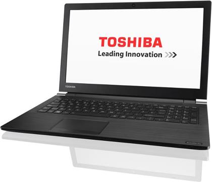 Prijenosno računalo Toshiba Satellite Pro A50-C-205, PS575E-0TY02VY4