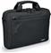 Torba za prijenosno računalo PORT Sydney TL 13/14", crna