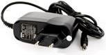 MikroTik 5V, 3A Power Adapter