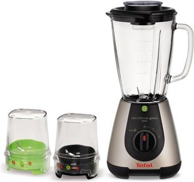 Blender Tefal BL313A38