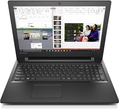 Prijenosno računalo Lenovo IdeaPad 310-15IKB, 80TV00NYSC