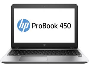 Prijenosno računalo HP ProBook 450 G4, Y8A30EA