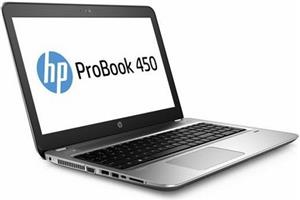 Prijenosno računalo HP ProBook 450 G4, Z2Y35ES