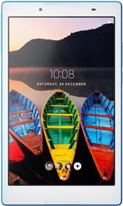 Tablet Lenovo Tab 3 TB3-850F, ZA170154BG, 8" WiFi, bijeli