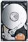 HDD Interni Seagate BarraCuda 2.5" 500 GB, 5.400 rpm, ST500LM030