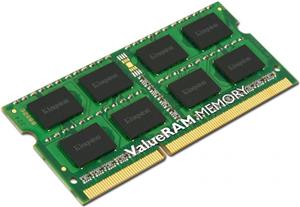 Memorija za prijenosno računalo Kingston 8 GB SO-DIMM DDR3 1600 MHz, KCP316SD8/8