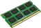 Memorija za prijenosno računalo Kingston 8 GB SO-DIMM DDR3 1600 MHz, KCP316SD8/8