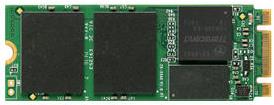 SSD Samsung PM961 256 GB, PCIe NVMe, M.2 80mm, MZVLW256HEHP