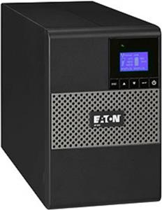 Eaton UPS 1/1-fazni, 5P1150i, 1150VA/770W