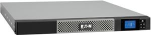 Eaton UPS 1/1-fazni, 5P1550i Rack1U, 1550VA/1100 W