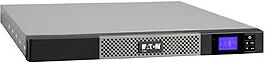 Eaton UPS 1/1-fazni, 5P850i Rack1U, 850VA