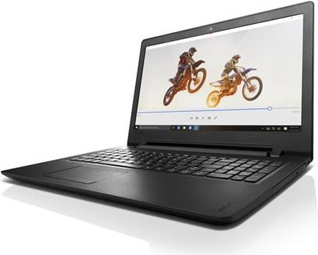 Prijenosno računalo Lenovo IdeaPad 110-15ISK, 80UD00JBSC