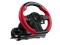 Volan Speedlink TRAILBLAZER Racing Wheel - PS4/Xbox One/PS3,