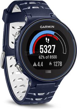 Garmin Forerunner 630 HRM-Run plavi, 010-03717-31
