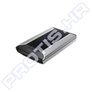 Scanner Canon CanoScan 8800F, film scanner