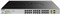 D-Link DGS-1026MP 24-Port 10/100/1000Mbps Desktop, Gigabit, PoE + 2G