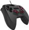 Gamepad PC Speedlink STRIKE NX, crni