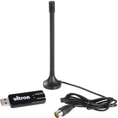 Ultron DVB-T Stick