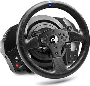 Volan THRUSTMASTER T300 RS GT Edition, za PC/PS4/PS3