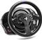 Volan THRUSTMASTER T300 RS GT Edition, za PC/PS4/PS3