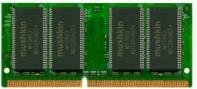 Memorija za prijenosno računalo 512 MB SO-DIMM DDR 133MHz, 04966