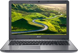 Prijenosno računalo Acer Aspire F5-573G-53FD, NX.GFLEX.006