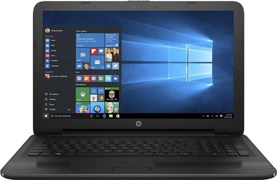 Prijenosno računalo HP 250 G5, W4N08EA