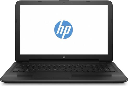 Prijenosno računalo HP 250 G5, W4N45EA 