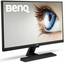 Monitor 27" LED BENQ EW2775ZH, 4ms, 300 cd/m2, 20.000.000:1, D-Sub, HDMI, crni