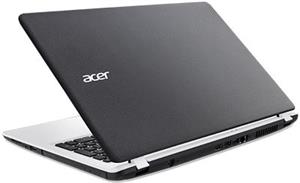 Prijenosno računalo Acer Aspire ES1-533-C1PF, NX.GFVEX.018