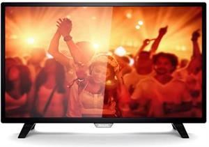 LED TV 32'' 32PHS4001, HD Ready, DVB-T2/C/S2, HDMI, USB