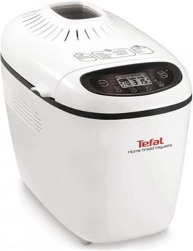 Pekač kruha Tefal PF610138