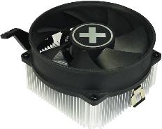 Hladnjak za CPU, Xilence A200, S.FM1/AM3/AM2/AM2+/940+/939+/754, 92mm ventilator