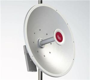 Mikrotik MTAD-5G-30D3 mANT 30dBi 5Ghz Parabolic Dish antena