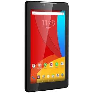 Tablet Prestigio MultiPad Color 2 3G, 7.0" x3 C3230-RK, crni