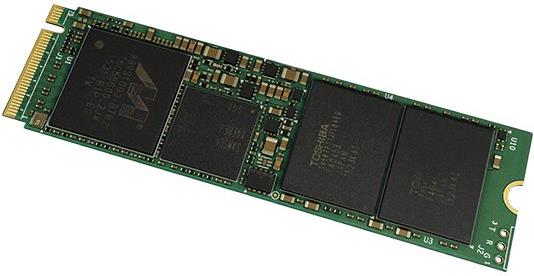 SSD Plextor M8PeGN 512 GB, M.2 2280 NVMe, PX-512M8PEGN