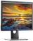 Monitor 19" Dell Flat LED Panel P1917S